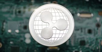 XRP Ağı %800 Patladı