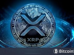 XRP Büyük Sınavı Geçecek Mi? Ripple Alternatifi Coinler Milyon Dolarlık Oldu!