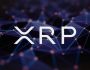 XRP ETF Onayı İçin Olasılık %90’a Yükseldi: Kripto Piyasasında Yeni Dönem Başlıyor mu?