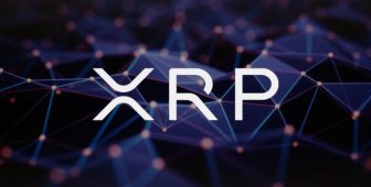 XRP Fiyatı 3 Dolara Yaklaşıyor