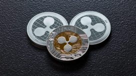 XRP Fiyatı 3 Doları Görmek İçin Bu Direnci Aşmalı