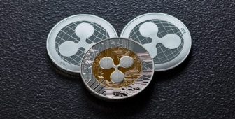 XRP Fiyatı 3 Doları Görmek İçin Bu Direnci Aşmalı