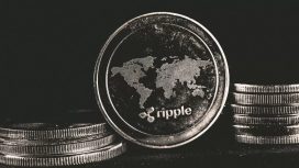 XRP Fiyatı Tüm Zamanların En Yüksek Fiyat Seviyesine Yaklaşırken Ripple Kurucusundan Çok Tartışmalı Coin Transferi Geldi!