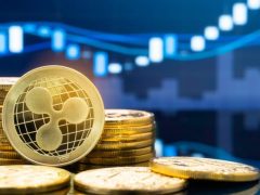 XRP Fiyatında Patlama Sinyali: Gözler 2,50 Dolar Hedefinde