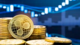 XRP Fiyatında Patlama Sinyali: Gözler 2,50 Dolar Hedefinde