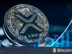 XRP Fiyatından Bundan Sonra Ne Beklenebilir? Deneyimli Analist, XRP İçin Ayı Ve Boğa Tahminlerini Açıkladı!