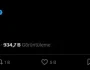 XRP İçin Dengeleri Alt Üst Edebilecek Gelişme: Şimdiye Kadar Hiç Konuşmamış, Fotoğrafı Dahi Olmayan Ripple Kurucusu Bir Mesaj Paylaştı!