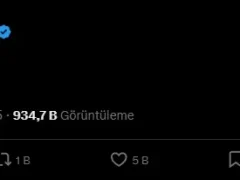 XRP İçin Dengeleri Alt Üst Edebilecek Gelişme: Şimdiye Kadar Hiç Konuşmamış, Fotoğrafı Dahi Olmayan Ripple Kurucusu Bir Mesaj Paylaştı!