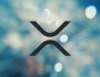 XRP İşlem Hacmi %112 Arttı: Fiyat Yükselişe Geçti, Gözler 3 Dolarda