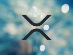 XRP İşlem Hacmi %112 Arttı: Fiyat Yükselişe Geçti, Gözler 3 Dolarda