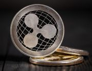XRP İşlem Hacmi %140 Artarak 10.5 Milyar Dolara Ulaştı