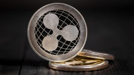 XRP Spot ETF Başvurusu Yeniden Ertelendi