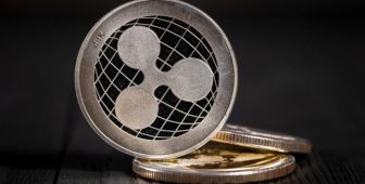 XRP İşlem Hacmi %140 Artarak 10.5 Milyar Dolara Ulaştı