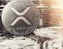 XRP İşlem Hacmi 24 Saatte 1,97 Milyar Dolara Geriledi