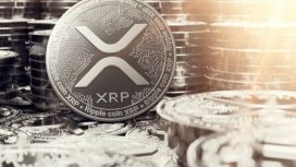 XRP İşlem Hacmi 24 Saatte 1,97 Milyar Dolara Geriledi