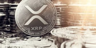 XRP İşlem Hacmi 24 Saatte 1,97 Milyar Dolara Geriledi