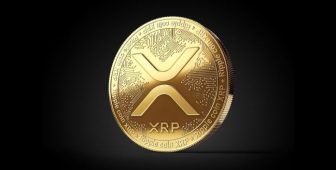 XRP İşlem Hacmi Yüzde 40 Düştü