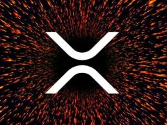 XRP Fiyatı 3 Dolara Yaklaşabilir: Bu Teknik Hamle Belirleyici Olacak