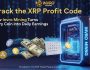 XRP Kar Kodunu Kırın — Invro Madenciliği Nasıl Günlük Kazanca Dönüştürüyor?