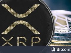 XRP Kritik Dönemeçte: Boğa İçin Hangi Seviyelerin Aşılması Gerekiyor? Ayıdan Kaçınmak İçin Hangi Seviyeler Korunmalı?