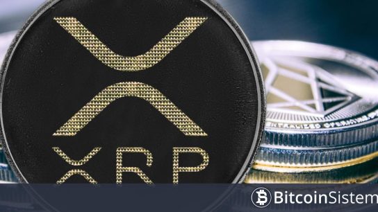 XRP Kritik Dönemeçte: Boğa İçin Hangi Seviyelerin Aşılması Gerekiyor? Ayıdan Kaçınmak İçin Hangi Seviyeler Korunmalı?