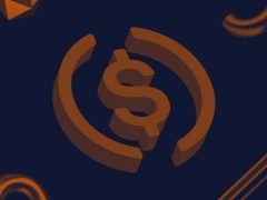 XRP Ledger’a USDC Entegrasyonu: Dev Stablecoin Resmen Başladı