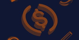XRP Ledger’a USDC Entegrasyonu: Dev Stablecoin Resmen Başladı
