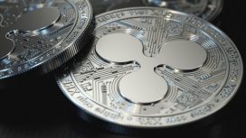 XRP Milyarderler Kulübünden Çıktı: Boğa Koşusu Tehlikede mi?