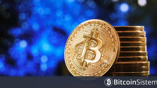 XRP Piyasadaki Dengeleri Değiştirdi! Bitcoin’in 100 Bin Doları Aşması İçin Ne Gerekli Analistler Değerlendirdi!
