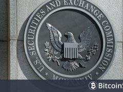 XRP, Solana, Dogecoin ve Litecoin Spot ETF’leri Ne Zaman Onaylanabilir? İçeriden Kaynak Bilgi Verdi