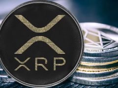 XRP İçin Önemli Gelişme: Bir Şirket, Diğer Birçok Altcoinde Olan Özelliği Getirecek!