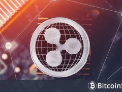 XRP Spot ETF Onayında Son Durum Ne? Analistler, Onay İhtimalini Değerlendirdi!