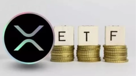 XRP Spot ETF Onaylanırsa Fiyatta Ne Olabilir? Analiz Şirketi, Geçmişi Örnek Gösterip Uyardı!