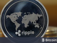 XRP Topluluğu Dikkat: Ripple Sürpriz Bir Ülke İle Yeni Ortaklığını Açıkladı!
