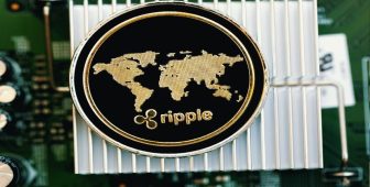 XRP Yatırımcıları Dikkat! Ripple Dev İsimlerden 500 Milyon Dolarlık Yatırım Aldı, 40 Milyar Dolara Ulaştı!