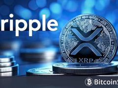 XRP Yatırımcıları Dikkat: Ripple Yeni Yatırımını Açıkladı!
