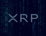 XRP Yeniden Piyasa Değerine Göre En Büyük 100 Varlık Arasında