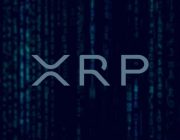XRP Yeniden Piyasa Değerine Göre En Büyük 100 Varlık Arasında