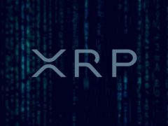XRP Yeniden Piyasa Değerine Göre En Büyük 100 Varlık Arasında