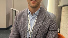 XRP ile Solana yatırımcı ilgisi arasında “çok büyük fark” var