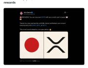 XRP neden önemli? Fiyatının ötesindeki gerçek değerini belirleyen 5 faktör