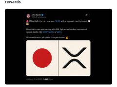 XRP neden önemli? Fiyatının ötesindeki gerçek değerini belirleyen 5 faktör