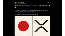 XRP neden önemli? Fiyatının ötesindeki gerçek değerini belirleyen 5 faktör