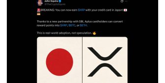 XRP neden önemli? Fiyatının ötesindeki gerçek değerini belirleyen 5 faktör
