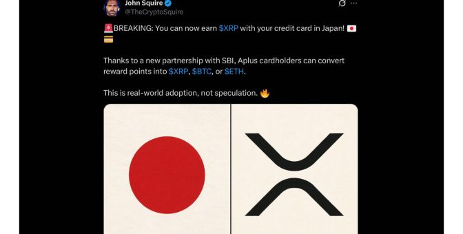 XRP neden önemli? Fiyatının ötesindeki gerçek değerini belirleyen 5 faktör