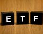 XRP ve Diğer Kripto ETF’lerinde Yaz Aylarında Gecikme Bekleniyor