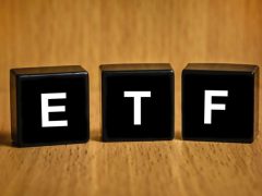 XRP ve Diğer Kripto ETF’lerinde Yaz Aylarında Gecikme Bekleniyor