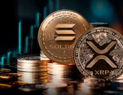 XRP ve Solana (SOL) İçin Sıra Dışı Veriler Geldi! 3 Milyar Dolarlık Tarihi Rekor Kırıldı!