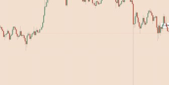 XRP yüzde 25’lik haftalık sıçrama sonrası güçlü yükseliş görünümüne girdi