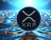 Ripple-SEC Uzlaşması Yargı Engeline Takıldı: Yargıç Uzlaşmayı Reddetti! XRP İçin Şimdi Ne Olacak? Açıklama Geldi